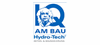 Hydro-Tech GmbH
