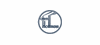 Hans Hoffmann Trocken- und Lackierofenfabrik, Apparatebau GmbH & Co. KG