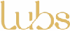 Lubs GmbH