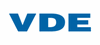 VDE Prüf- und Zertifizierungsinstitut GmbH