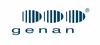 GENAN GmbH