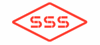 SSS Gruppe - SSS Nelken GmbH