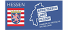 Amt für Bodenmanagement Marburg
