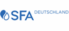 SFA-Sanibroy GmbH
