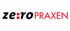 ze:roPRAXEN GmbH & Co. eGbR
