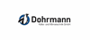 Dohrmann Kälte- und Klimatechnik GmbH