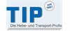 Technische Industrie-Produkt-Vertriebs GmbH