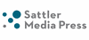 Sattler Media Press GmbH