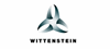 WITTENSTEIN alpha GmbH