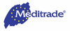 Meditrade GmbH