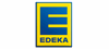 EDEKA Thomas Wolf e.K.