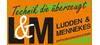 Ludden & Mennekes Entsorgungs-Systeme GmbH