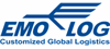 EMO-LOG GmbH
