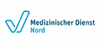 Medizinischer Dienst  Nord