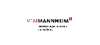 Veranstaltungen – Tourismus – Marketing: Mannheim erleben GmbH