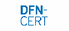 DFN-CERT Services GmbH