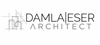 Architekturbüro Damla Eser