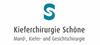 Kieferchirurgie Schöne