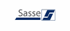 Sasse Traffic Logistik GmbH