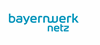 Bayernwerk AG