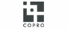 COPRO Gruppe