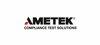 AMETEK CTS Germany GmbH