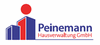 Peinemann-Hausverwaltung GmbH