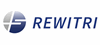REWITRI GmbH & Co. KG Wirtschaftsprüfungsgesellschaft