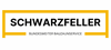 Schwarzfeller Draht + Zaun GmbH