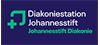 Diakoniestation Johannesstift / Falkenhagener Feld