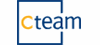 Cteam Bodenschutzsysteme GmbH