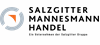 Salzgitter Mannesmann Handel GmbH