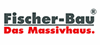 Fischer-Bau GmbH
