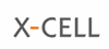 X-cell Ag