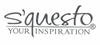 Soquesto GmbH
