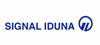 SIGNAL IDUNA Gruppe