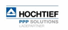 HOCHTIEF Ladepartner GmbH