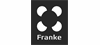 Franke GmbH