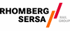 Rhomberg Sersa Rail Group'