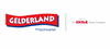 Gelderland Frischwarenges. mbH