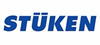 Hubert Stüken GmbH & Co. KG
