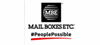 Mail Boxes Etc. - MBE Deutschland GmbH