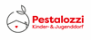Pestalozzi Kinder- und Jugenddorf Wahlwies e.V.
