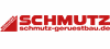 Schmutz Gerüstbau GmbH