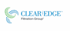 Clear EdgeTM -Germany GmbH