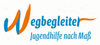 Wegbegleiter- Jugendhilfe nach Maß gemeinnützige GmbH