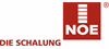 NOE-Schaltechnik Georg Meyer-Keller GmbH + Co. KG
