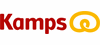 Kamps GmbH