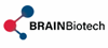 BRAIN Biotech AG