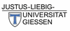 Justus-Liebig-Universität Gießen (JLU)